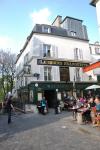 2013 05 02 montmartre 002